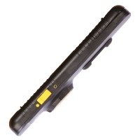 remote control switched on 3