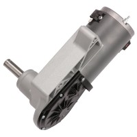 Engine/Gear A 2