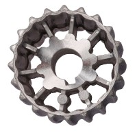 Roll SX 1