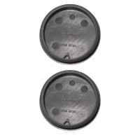 Outer Cowl Set Backside 2