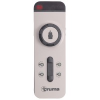 Remote Control 1