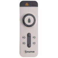 Remote Control 2