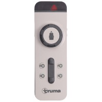 Remote Control 3