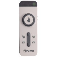 Remote Control XT 4