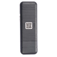 Remote Control XT 5