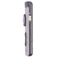 Remote Control XT 6