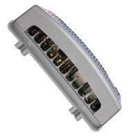Control Unit 3