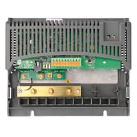 Control Unit 5