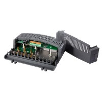Control Unit Mover XT2 1