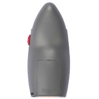 Remote Control SE/SER 1