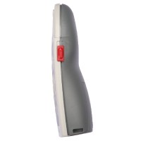 Remote Control SE/SER 2