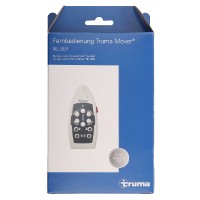 Remote Control SE/SER 3