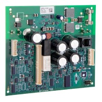 Electronics 1