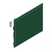 Electronics 2