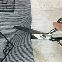 can be cut to specific lengths 2