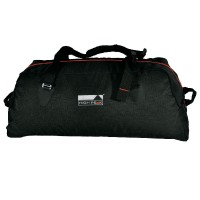 travel bag Cosmos Duffle 50S 1