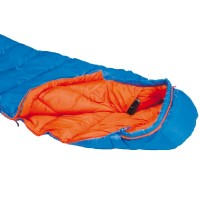 kids sleeping bag Comox 1