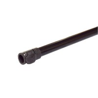 Connector 1
