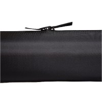 Protective Cover with Zipper 2