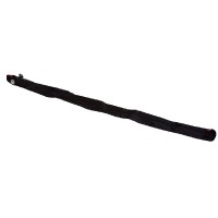 Airtube Roof Rail 3