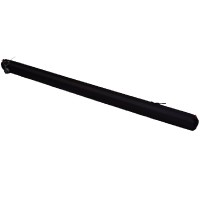 Airtube 4