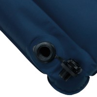 air bed Reel air valve 1