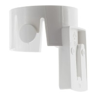 tightly closing lid with locking mechanism 4