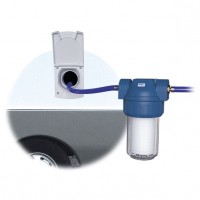 tank filling 1