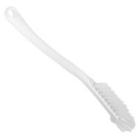 grout brush 1