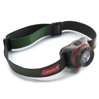 LED headlamp 250L 2