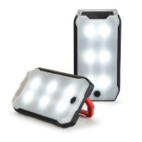LED panels 1