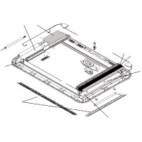 skylight Dometic Heki 3plus draft 1