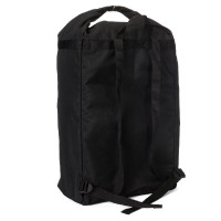 bag Kuchoma, side 1