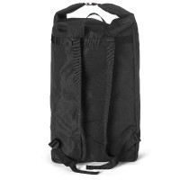 bag Kuchoma, back 2