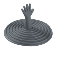 sink stopper dark grey, top 10