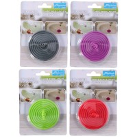 sink stoppers, product packaging 13