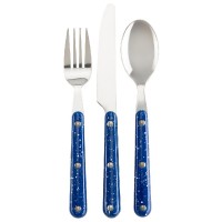 Cutlery Set 1