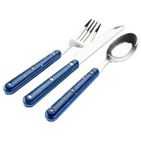 Cutlery Set 2