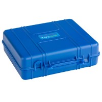 Euro Set D G12 Professional with toolbox 2