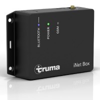 iNet Box 1