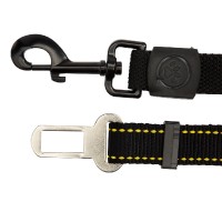 fits into the existing belt buckles of your car 1