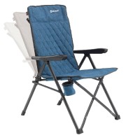 Folding Chair Lomond 1