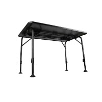 camping table Universal 1