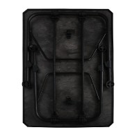 camping table Universal 2
