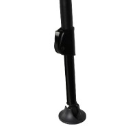 height-adjustable table legs 3