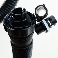 GT Master Pump 1