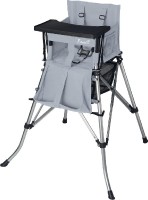 dinner tray for kids' highchair Femstar One2Stay 2