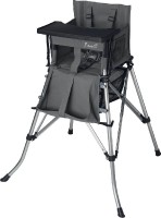 dinner tray for kids' highchair Femstar One2Stay 3