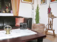 Air Conditioner Mini 2