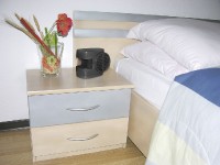 Mini Air Conditioner 3